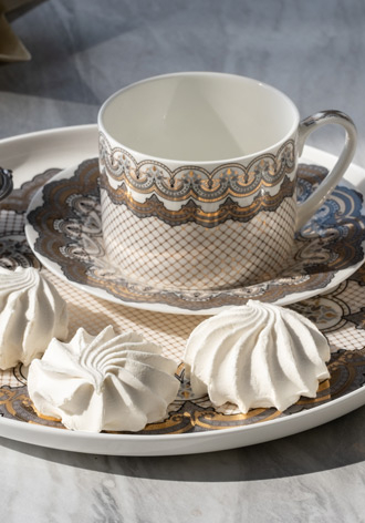 Русские сезоны