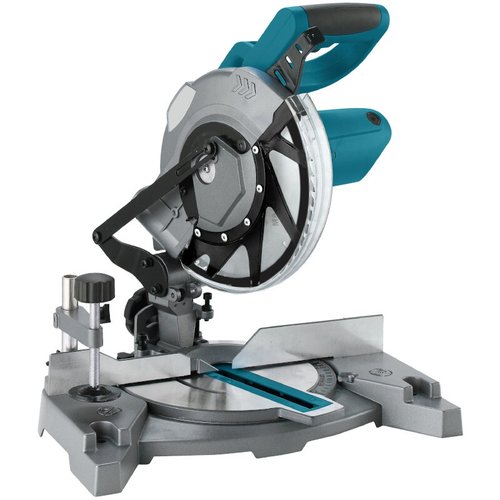 Пила торцовочная STAVTOOL ПТ-1600/210