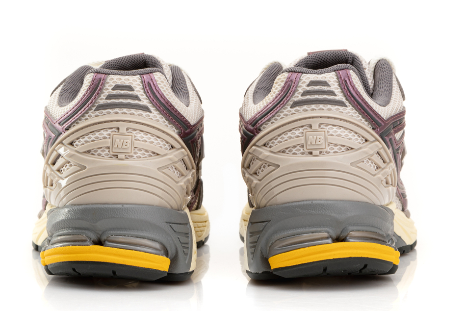 New Balance 1906R "Licorice"