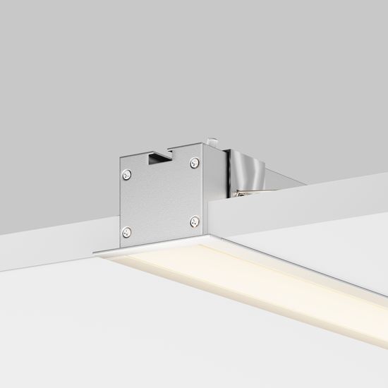 Линейный светильник Technical LL313003