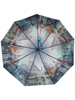 Зонт UNIQUE 3006