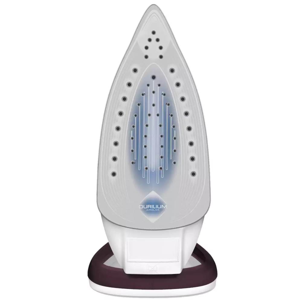 Утюг Tefal FV5716