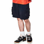 Шорты Nike, DQ4281-010