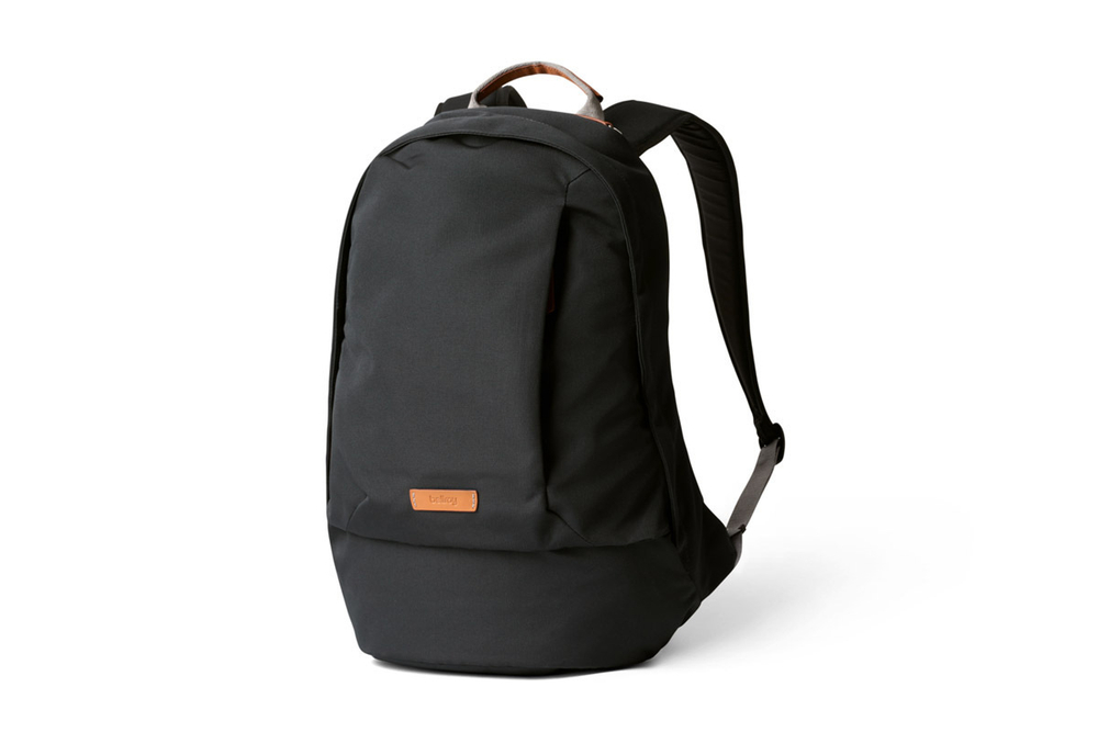 Рюкзак Bellroy Classic Backpack 2nd Edition 20L