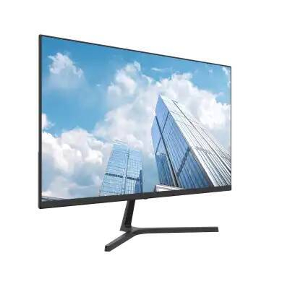 Монитор 21,45" Dahua DHI-LM22-B201S