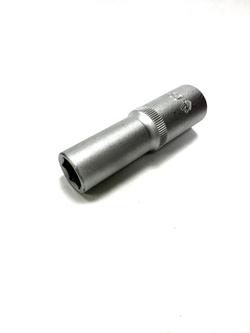 CS-38.11.10-6 Головка торцевая длинная 3/8", 10 мм