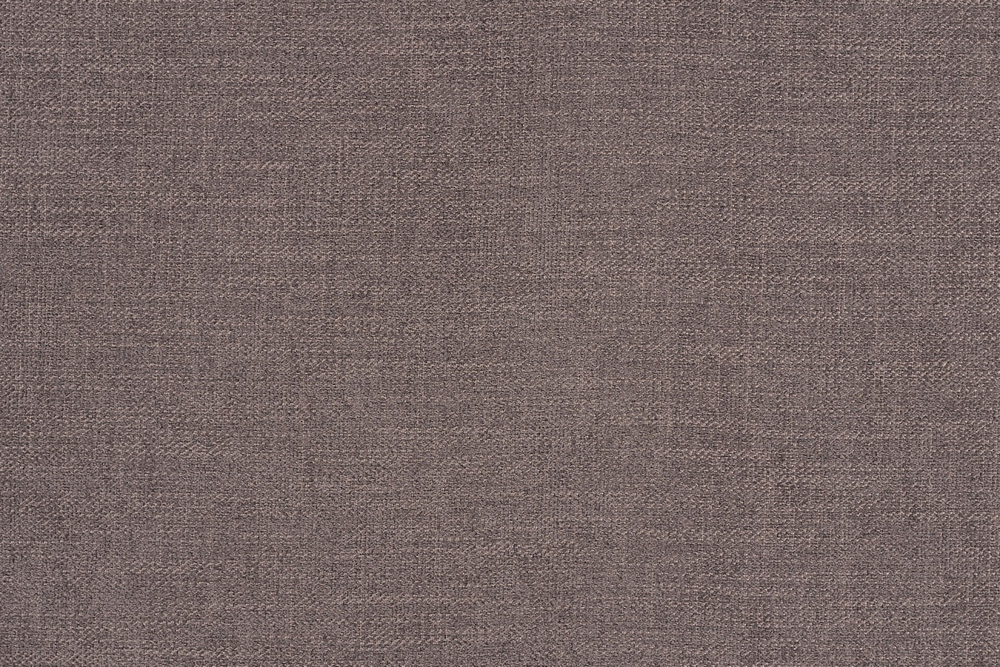 Шенилл Sense / Сенс