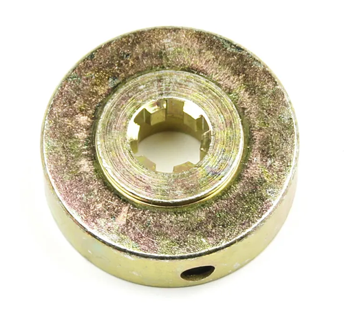 Шайба редуктора защитная для кос Champion T233-517,276-528