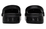 X Crocs