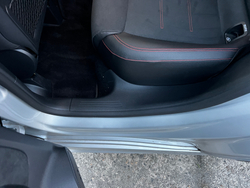 Mercedes-Benz B180 AMG Line, 2019