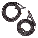 START PRO modelSTICK 200 сварочный инвертор 1W200KC