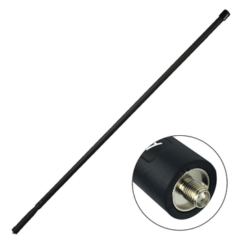 Антенна Аргут ANT-78(f)/PTD-03