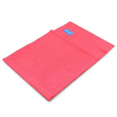 N-Rit охлаждающее полотенце IceMate Cool Towel Single 20*100