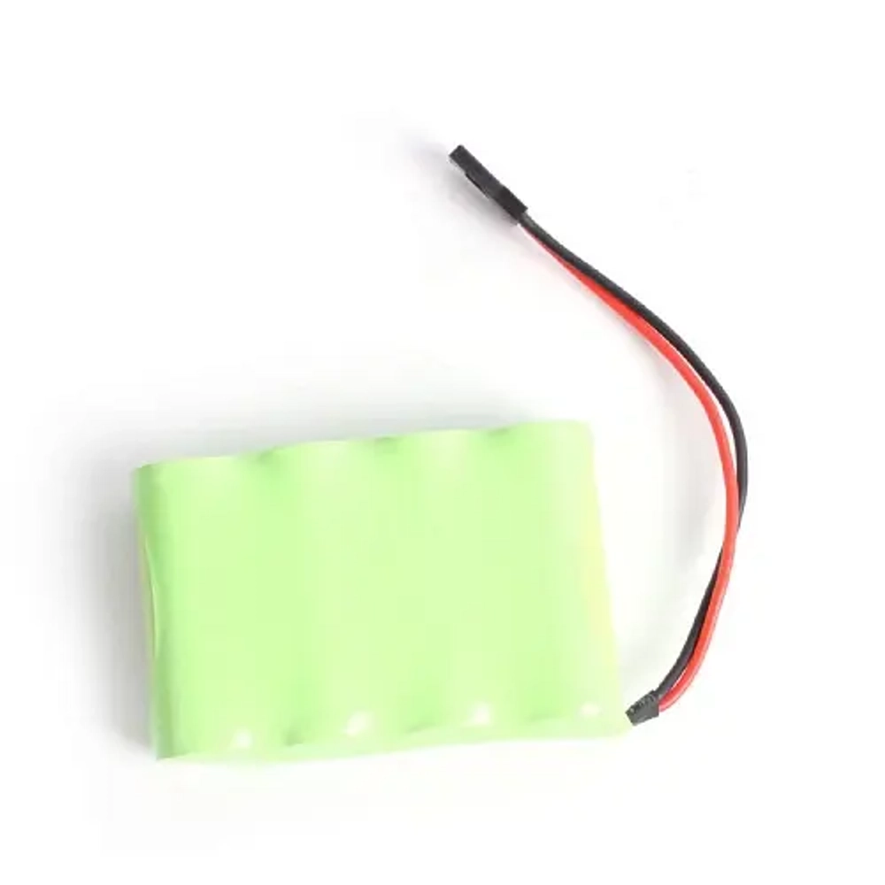 Аккумулятор БЛОКПОСТ 5.2А, 12 V