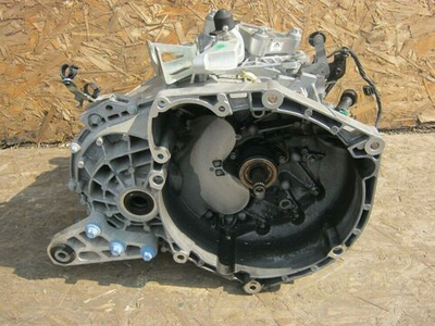 АКПП джип компас, крайслер,Додж караван новые 6f24