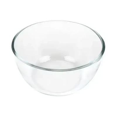 Миска стекл 0,8л ТМ Appetite