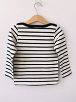 Кофта Petit Bateau