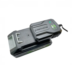 Зарядное устройство Greenworks G24UC2 2946207