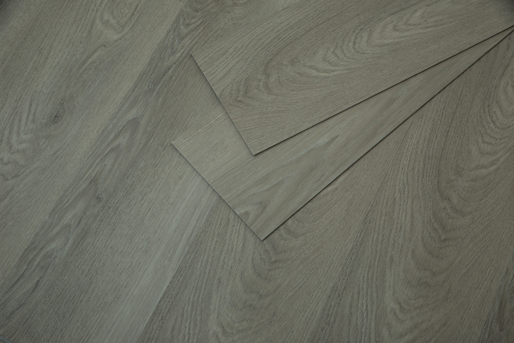 LVT ламинат Onefloor 2038-L