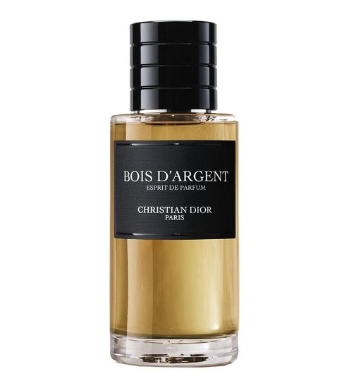 Christian Dior Bois D Argent Esprit De Parfum