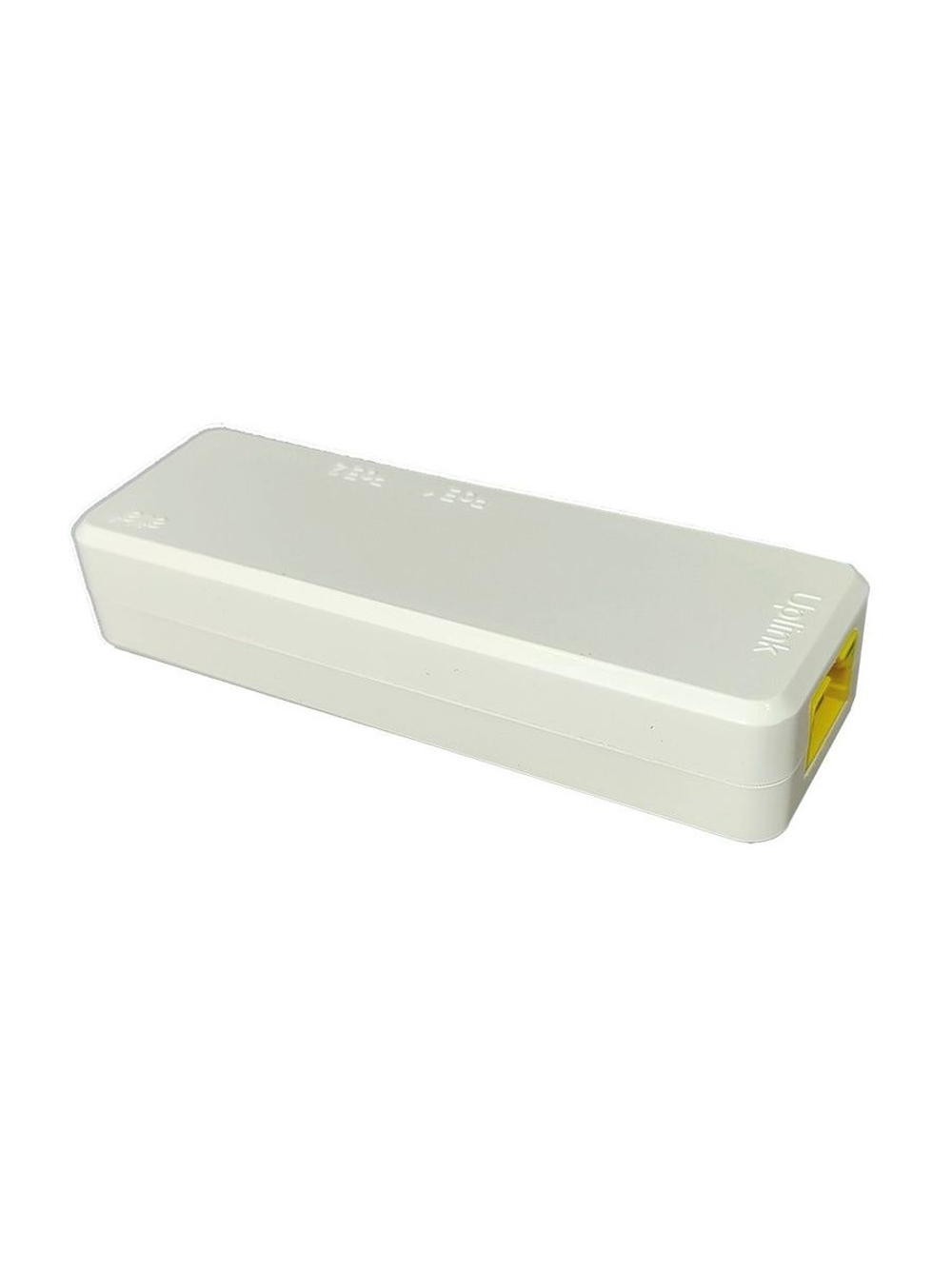 PoE-удлинитель TSn-EPOE-3P