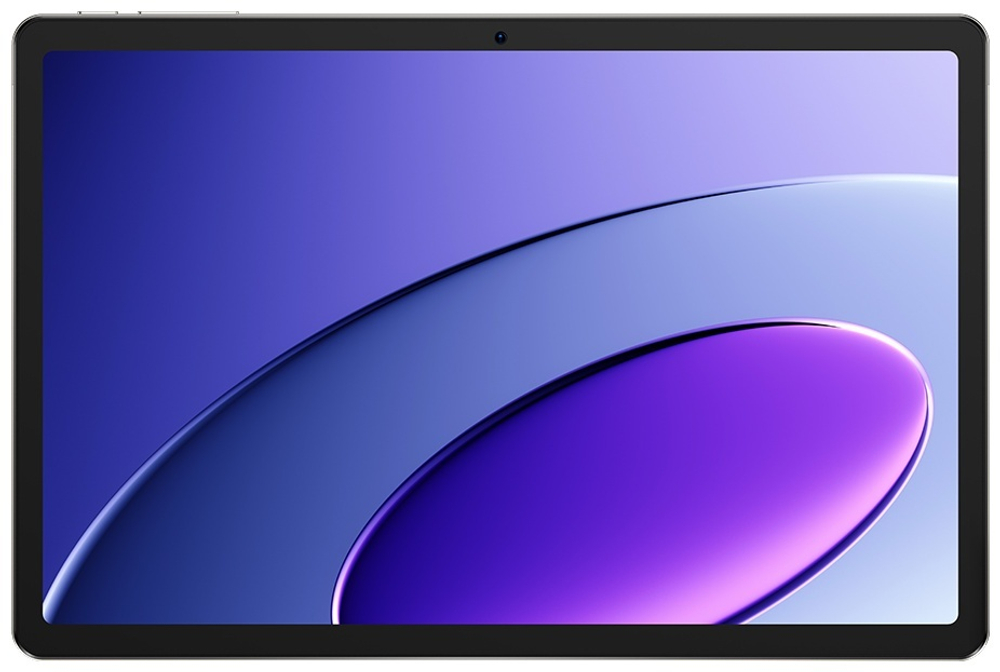 Планшет TECNO MEGAPAD 10 T1001 LTE 11.5 дюйм 4 Гб/256 Гб золотистый