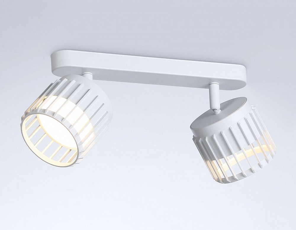 Спот Ambrella Light TN TN71161