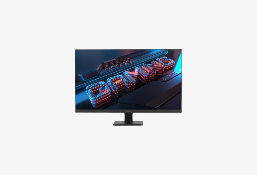 20VM0-GS32QBI-1EKR_0126522102359