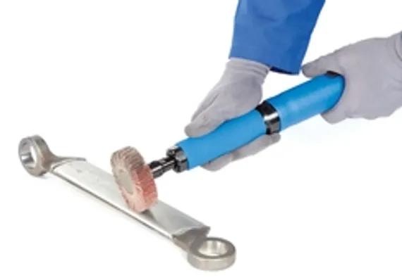 Фрезерная головка Karnasch BT37-08