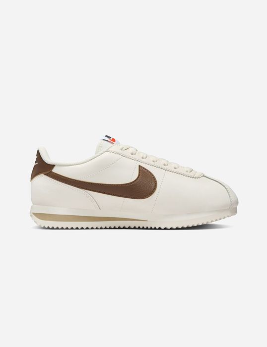 Nike Cortez