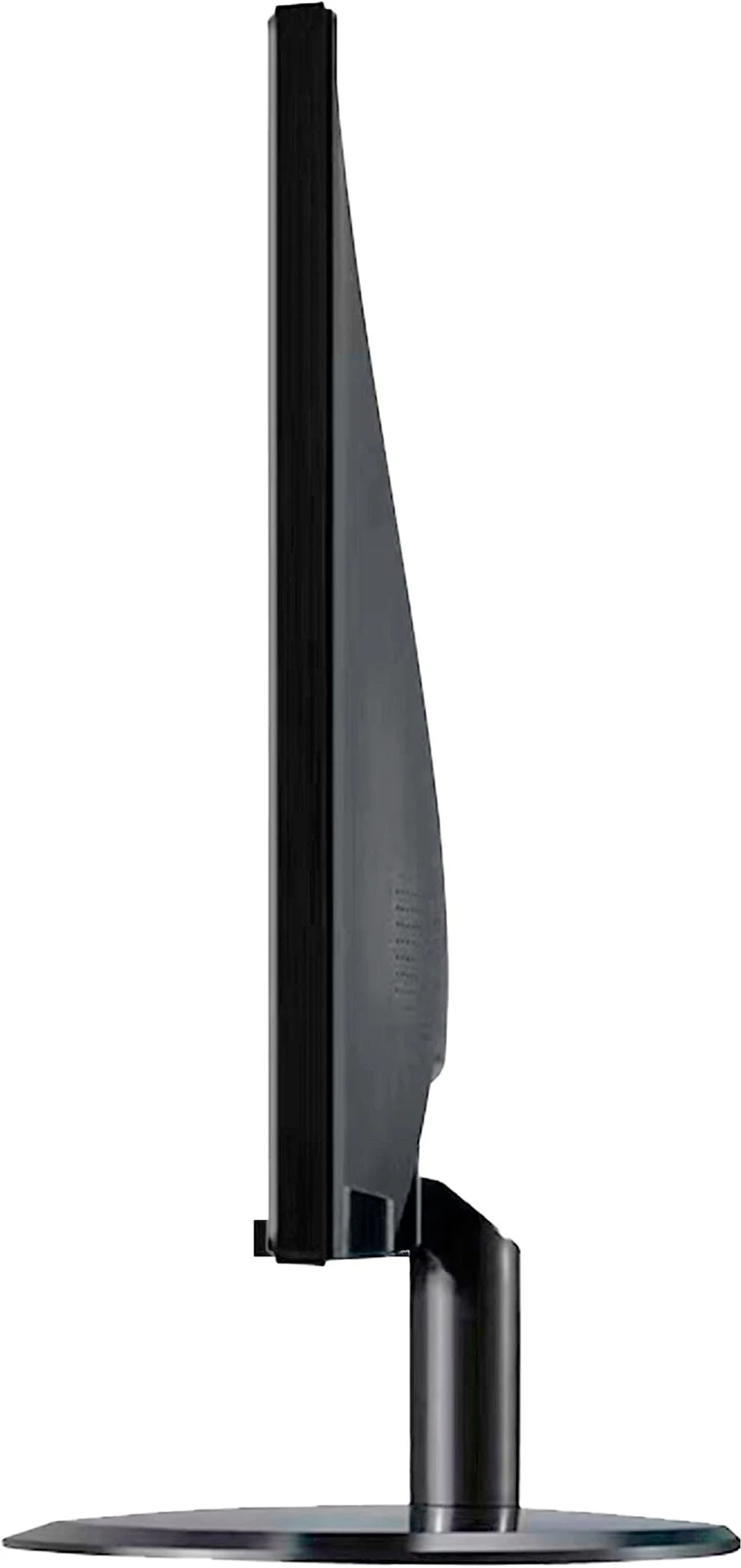 21.5" ЖК монитор CBR MF-2201-OPC (LCD, 1920x1080, D-Sub, HDMI)