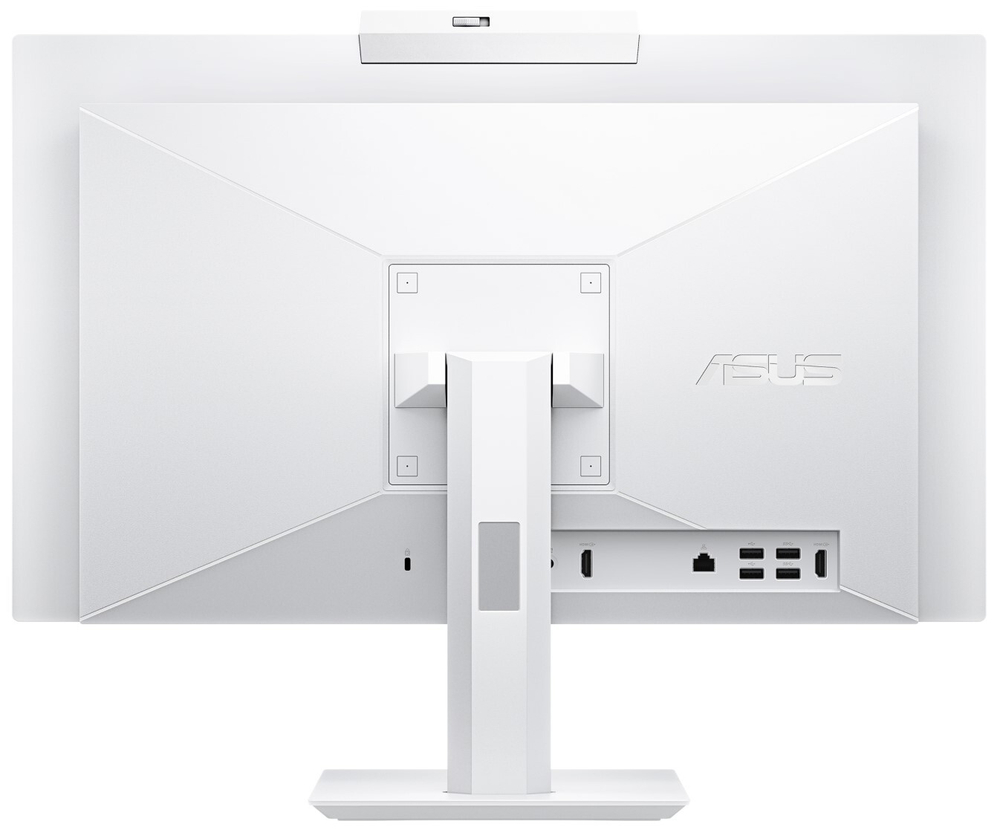 Моноблок 23.8'' ASUS A5402WVAK-WA0350