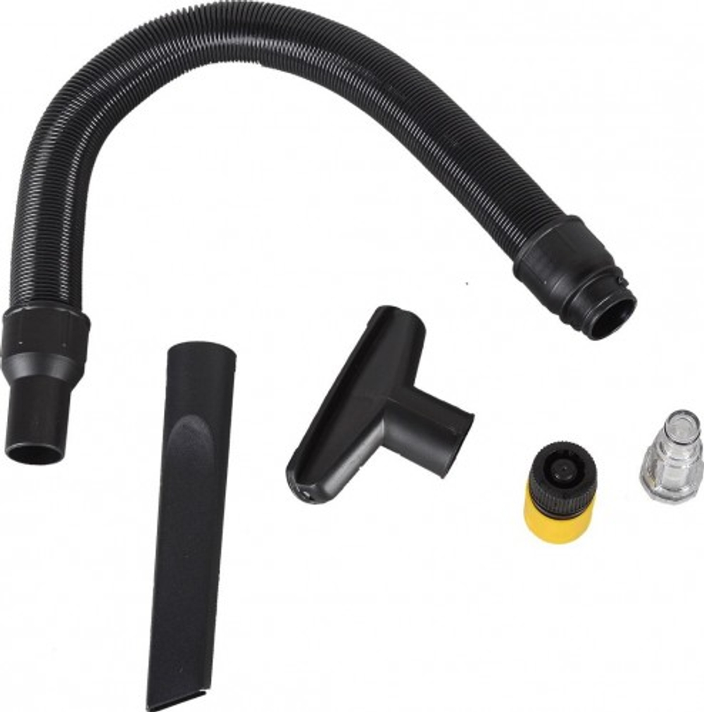 Мойка высокого давления HUTER W150-MF 70/8/26