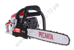 Бензопила Ресанта БП-5220