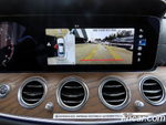Mercedes-Benz E-Class W213 E250 Exclusive (04.2022)
