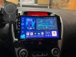 Магнитола для KIA Ceed 2006-2009 - Teyes CC3 Android 10, ТОП процессор, 4/32 Гб, CarPlay, SIM-слот