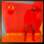 Shannon ‎– Let The Music Play (Германия 1984г.)