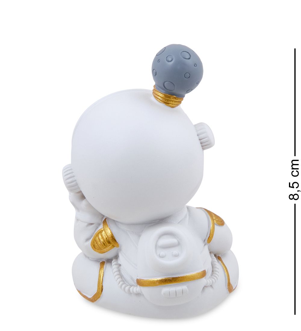 GAEM Home MF- 83/1 Фигурка «Астронавт»