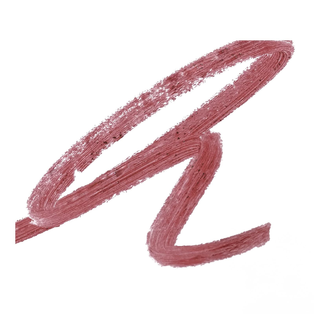 Moira Beauty, фирменный карандаш для губ, оттенок 005 роза, 1,1 г (0,04 унции)