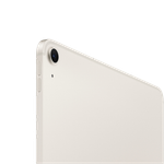iPad Air 13 М4 2026
