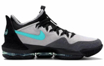 Кроссовки Nike Lebron 16 16