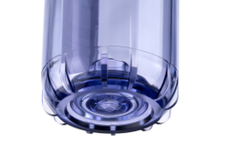 Корпус Гейзер 10SL 1/2"