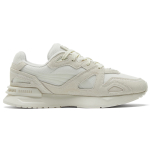 Кроссовки Puma, 375165-03