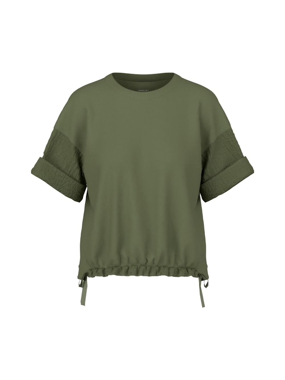 Marc-Cain-Sp_FrühjahrSommer-2026_574_AS-48.44-J56