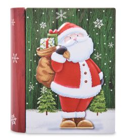 TCN-22/2 Коробка металлическая