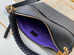 Louis Vuitton Maida Hobo