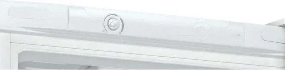 Холодильник Indesit DS 4200 W
