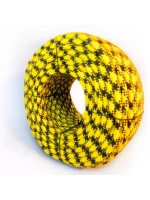 Шнур полипропиленовый с сердечником 12,0 мм/1400 кг, 50 м