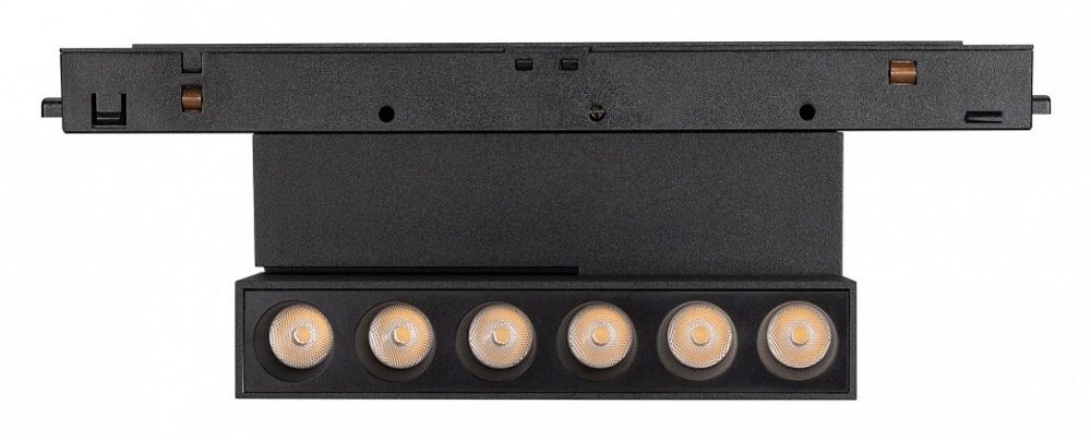 Накладной светильник Arlight MAG-ORIENT 042013