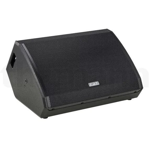 FBT VENTIS 115MA - активный монитор, 900Вт, динамик 15 дюймов